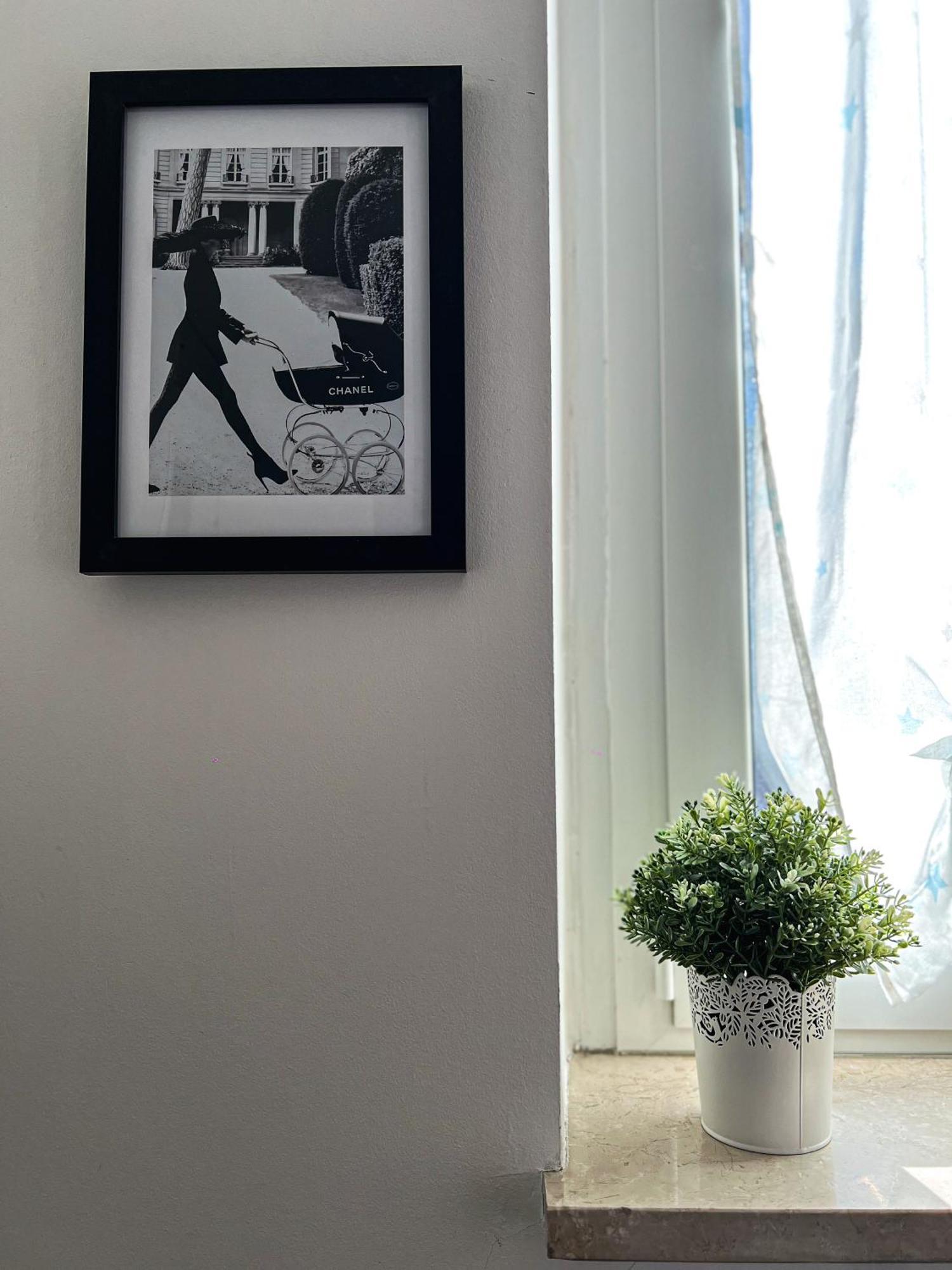 Appartamento Milano Centro Corso Como Exteriör bild